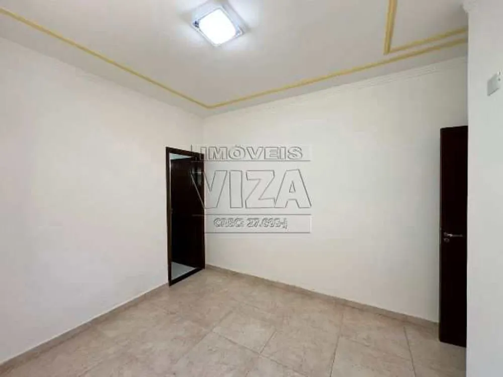 Casa, 2 quartos, 139 m² - Foto 15