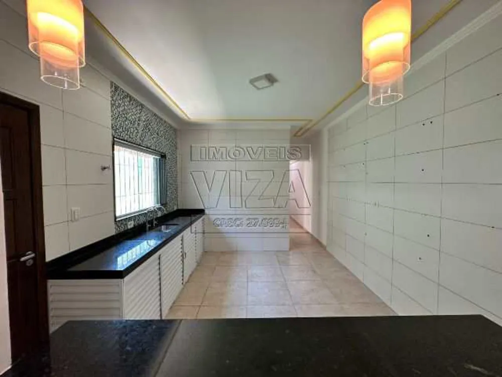 Casa, 2 quartos, 139 m² - Foto 9
