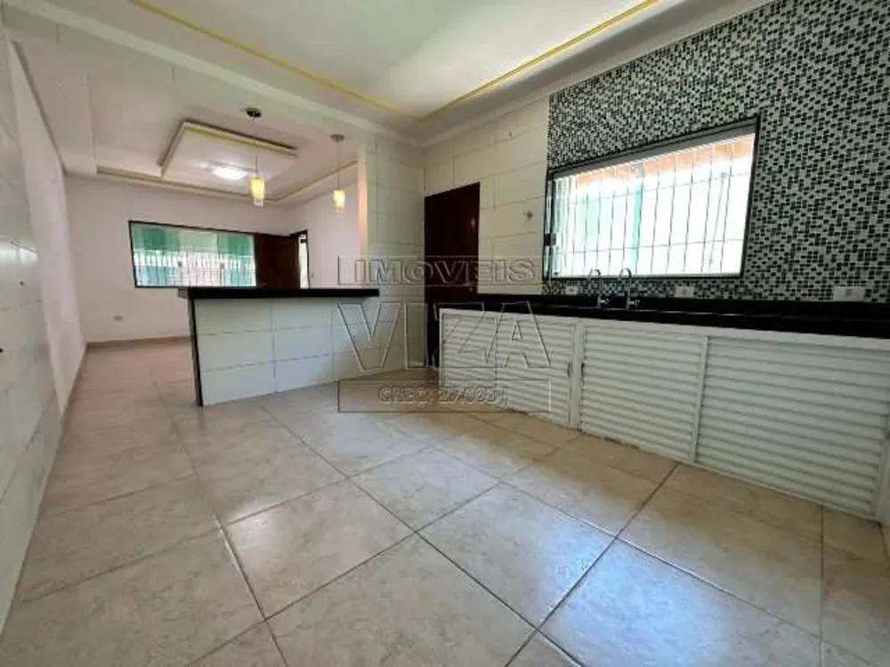 Casa, 2 quartos, 139 m² - Foto 6