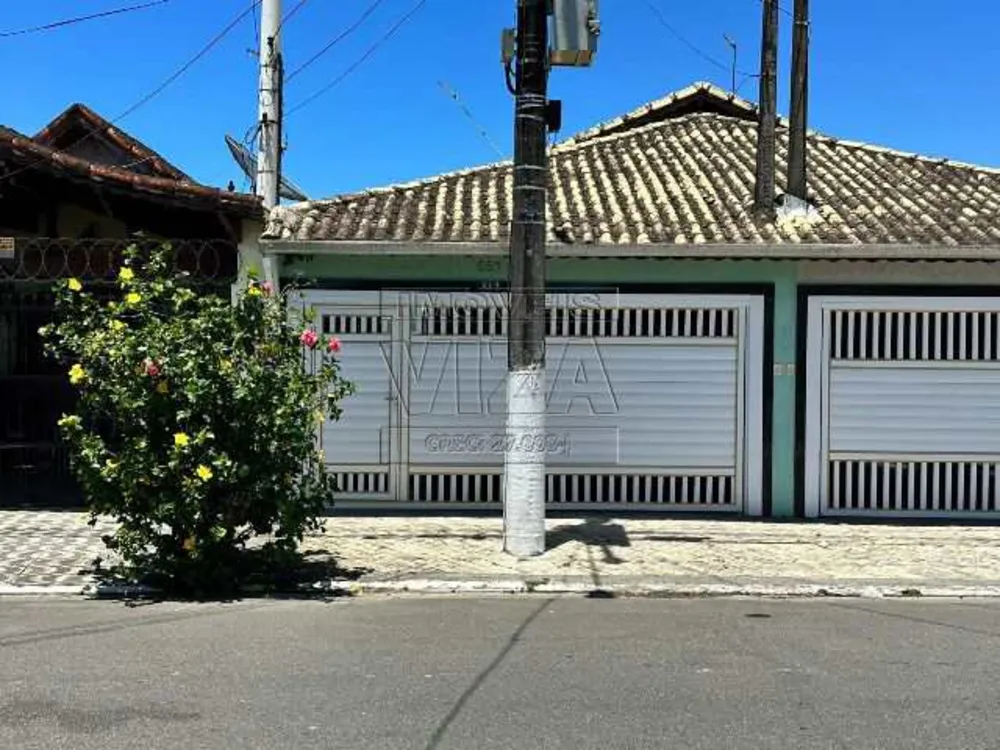 Casa, 2 quartos, 139 m² - Foto 1