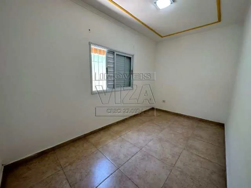 Casa, 2 quartos, 139 m² - Foto 10