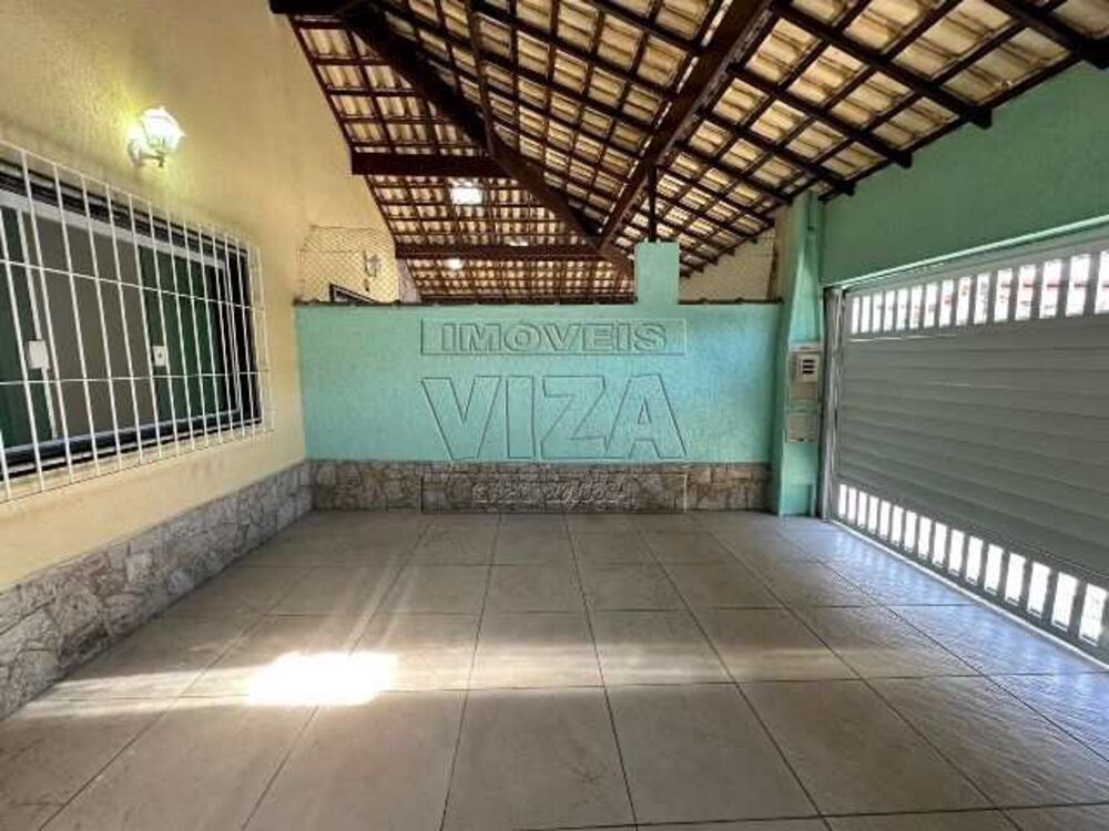 Casa, 2 quartos, 139 m² - Foto 3