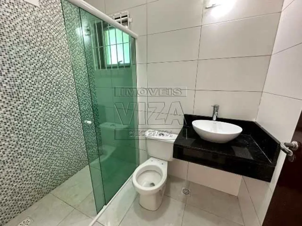 Casa, 2 quartos, 139 m² - Foto 14