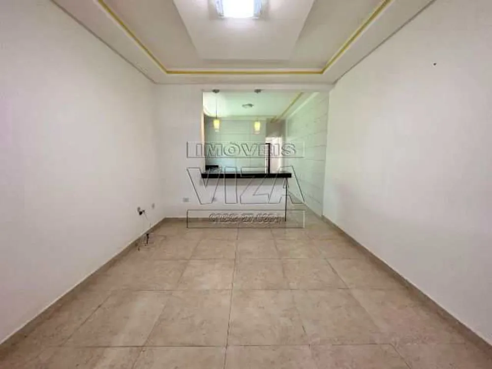 Casa, 2 quartos, 139 m² - Foto 8