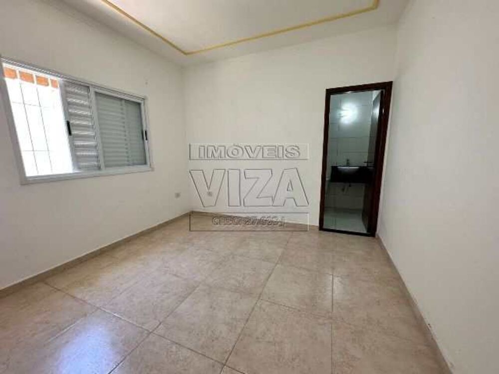 Casa, 2 quartos, 139 m² - Foto 4