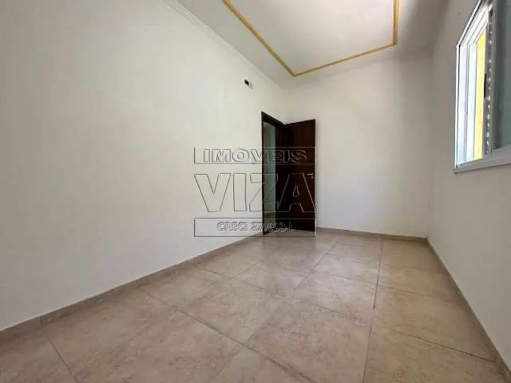 Casa, 2 quartos, 139 m² - Foto 11