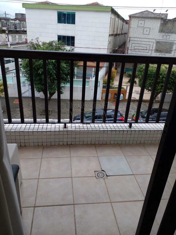 Apartamento, 1 quarto, 58 m² - Foto 12