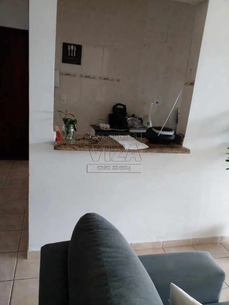 Apartamento, 1 quarto, 58 m² - Foto 6