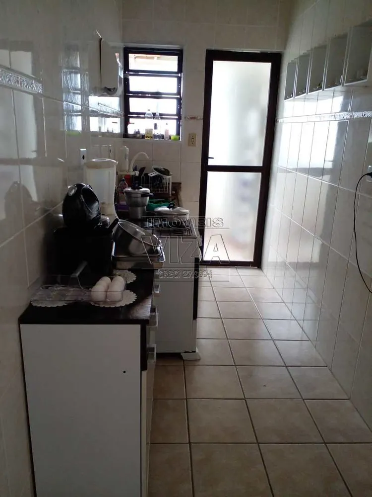 Apartamento, 1 quarto, 58 m² - Foto 4