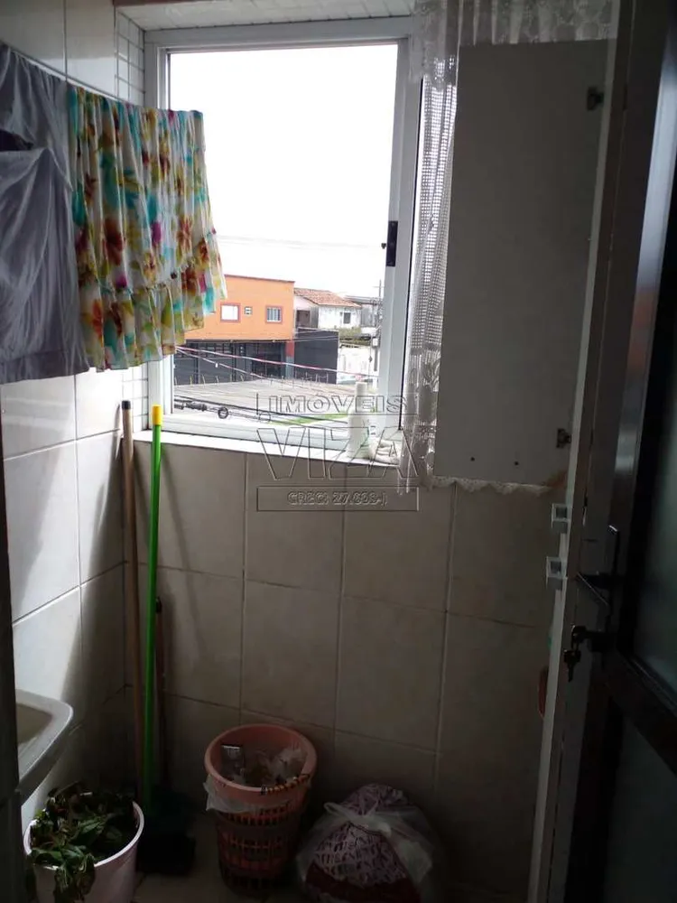 Apartamento, 1 quarto, 58 m² - Foto 10