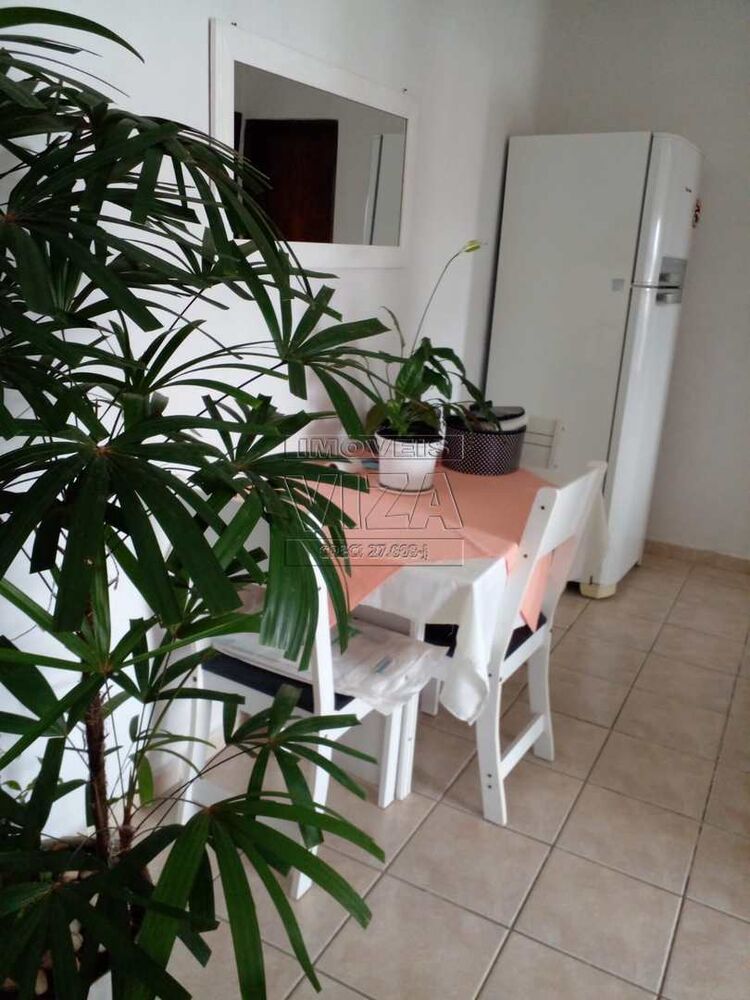 Apartamento, 1 quarto, 58 m² - Foto 10