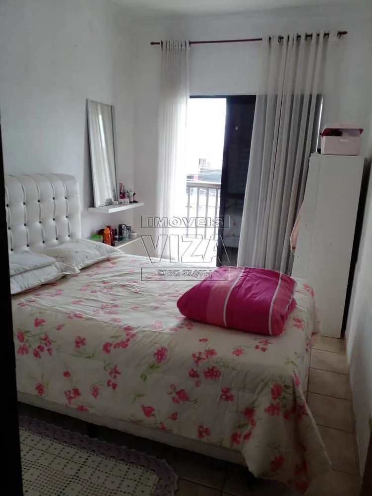 Apartamento, 1 quarto, 58 m² - Foto 5