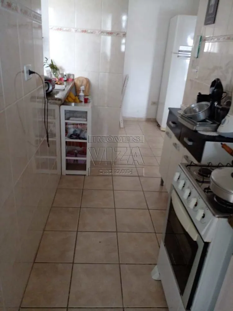 Apartamento, 1 quarto, 58 m² - Foto 7