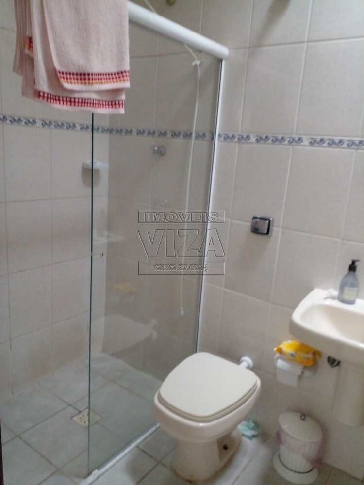 Apartamento, 1 quarto, 58 m² - Foto 11