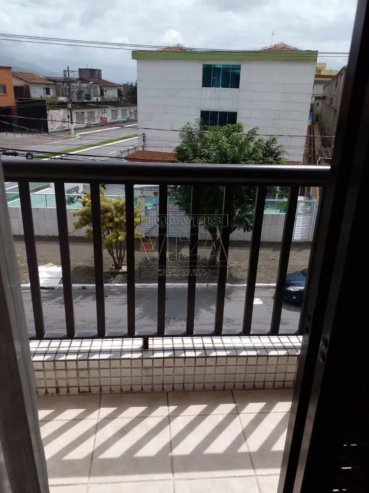 Apartamento, 1 quarto, 58 m² - Foto 1