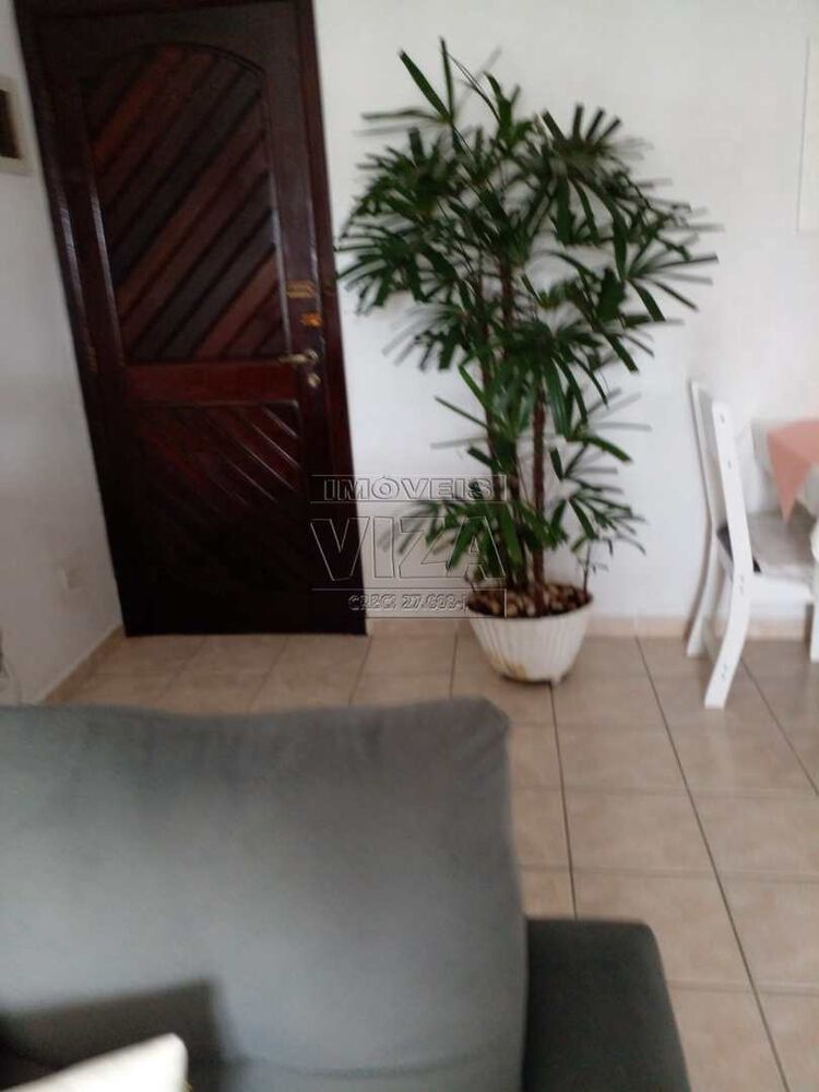 Apartamento, 1 quarto, 58 m² - Foto 9