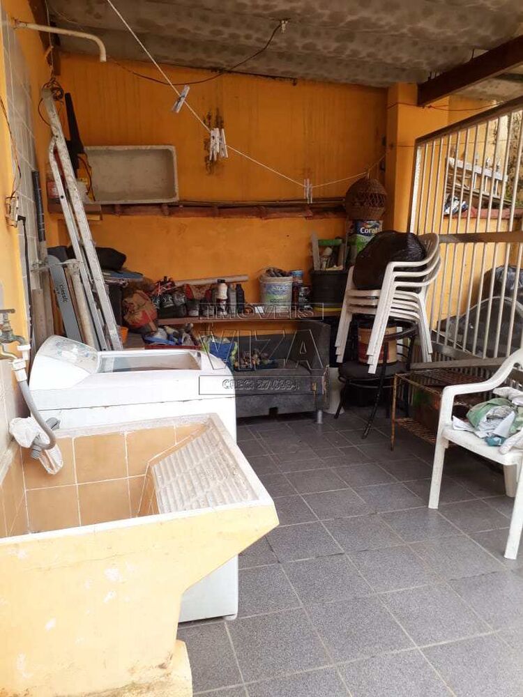 Casa à venda com 2 quartos - Foto 3