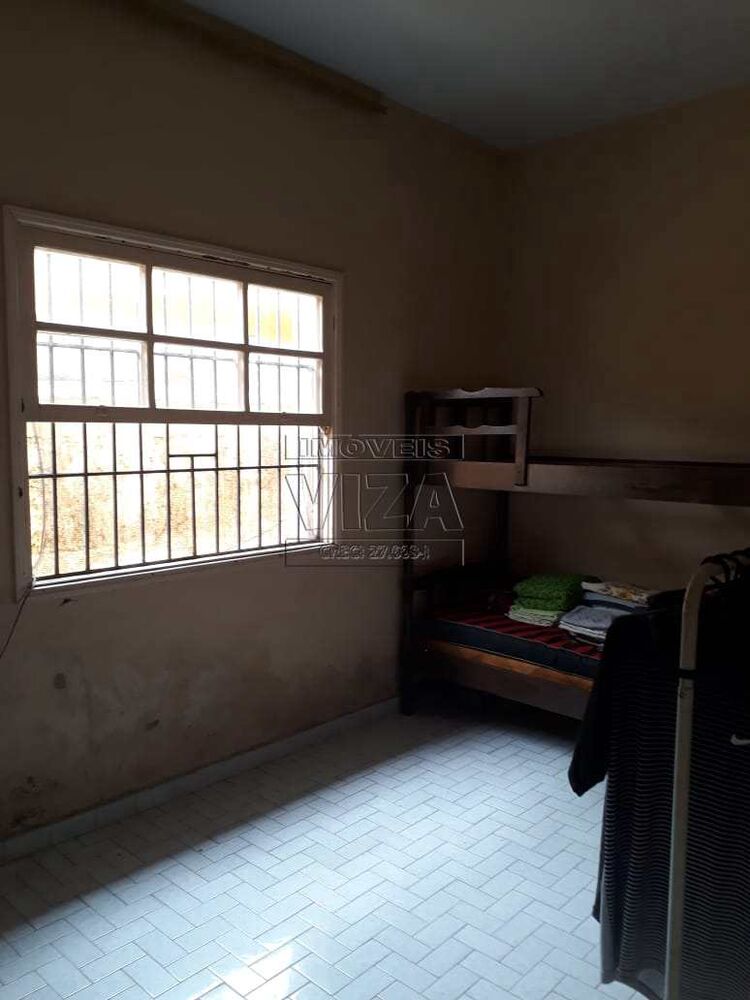 Casa à venda com 2 quartos - Foto 2