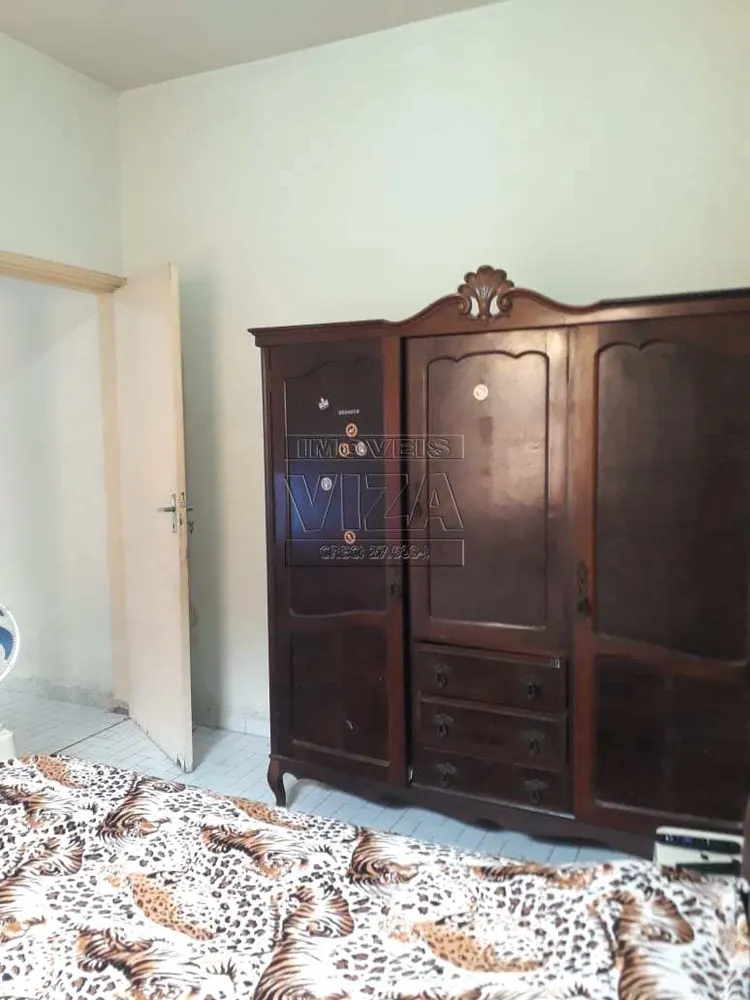 Casa, 2 quartos - Foto 10