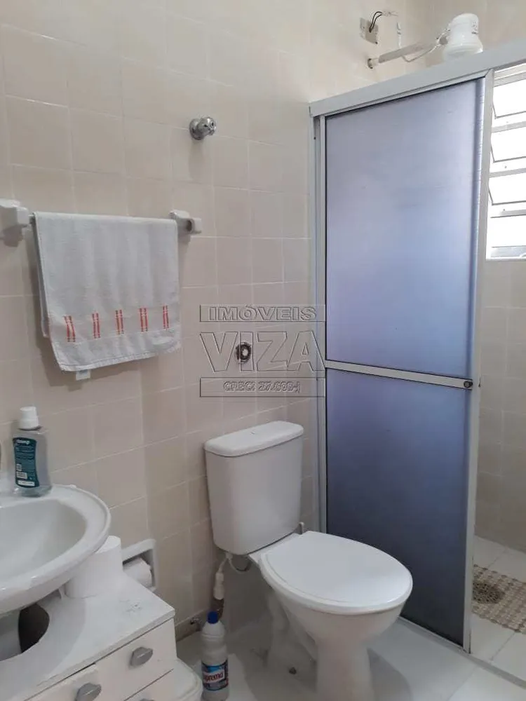 Casa, 3 quartos, 189 m² - Foto 14
