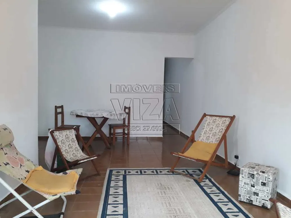 Casa, 3 quartos, 189 m² - Foto 4