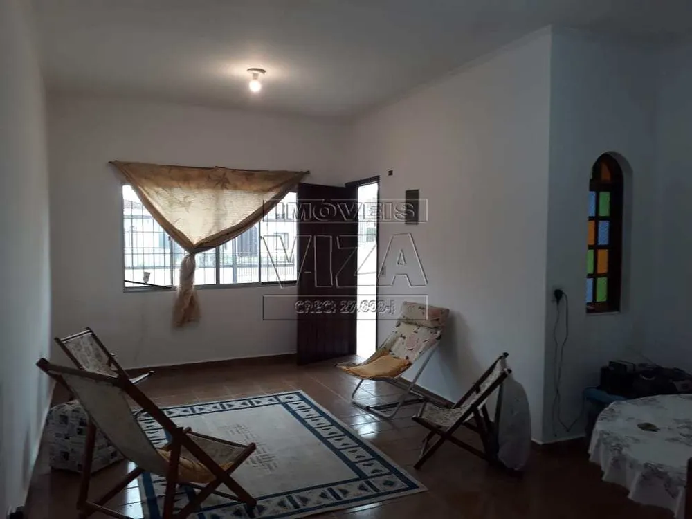 Casa, 3 quartos, 189 m² - Foto 5