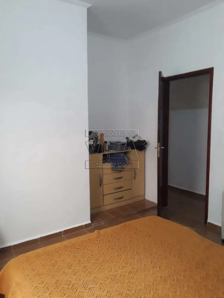 Casa, 3 quartos, 189 m² - Foto 10