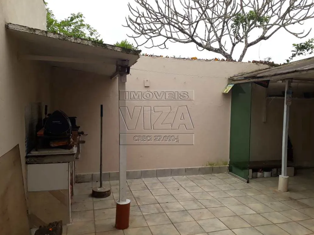 Casa, 3 quartos, 189 m² - Foto 16