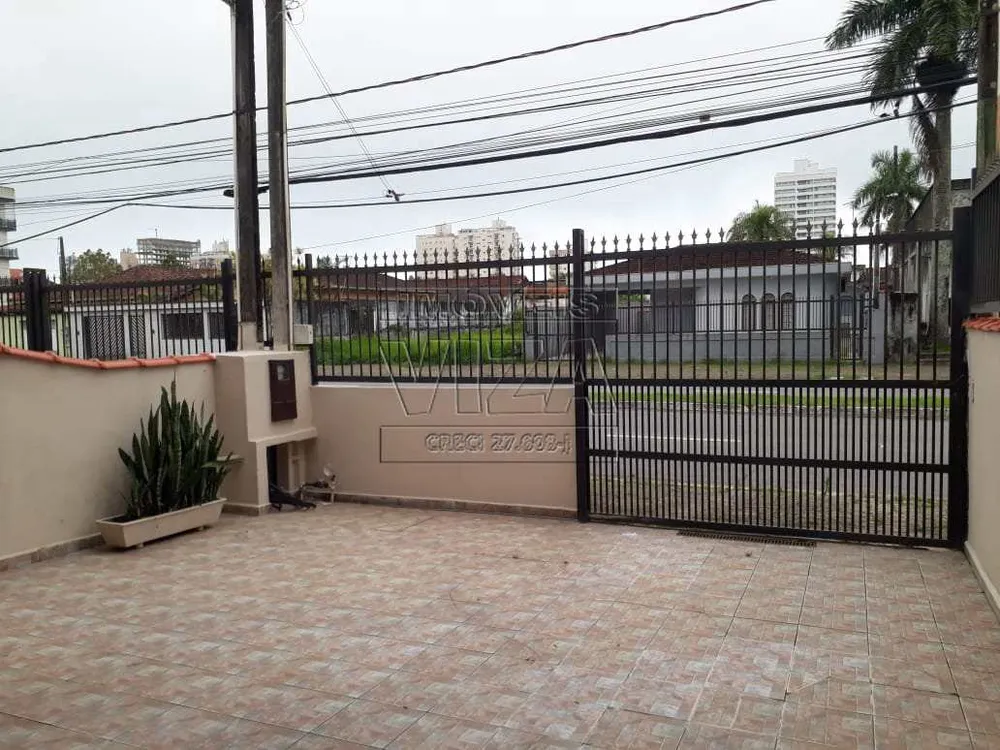 Casa, 3 quartos, 189 m² - Foto 3