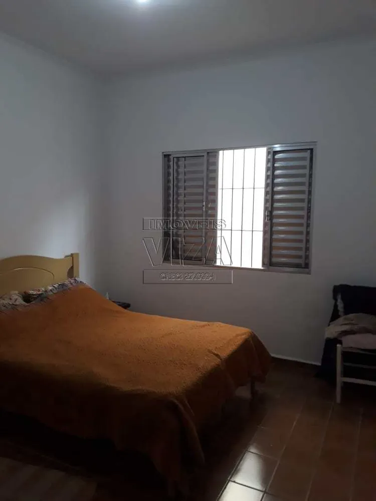 Casa, 3 quartos, 189 m² - Foto 8