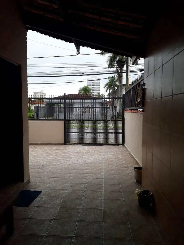 Casa, 3 quartos, 189 m² - Foto 2