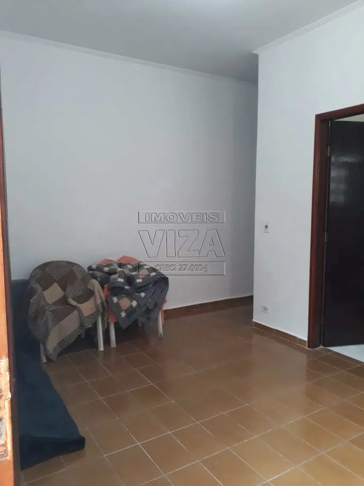 Casa, 3 quartos, 189 m² - Foto 13