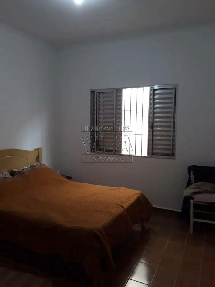 Casa, 3 quartos, 189 m² - Foto 12