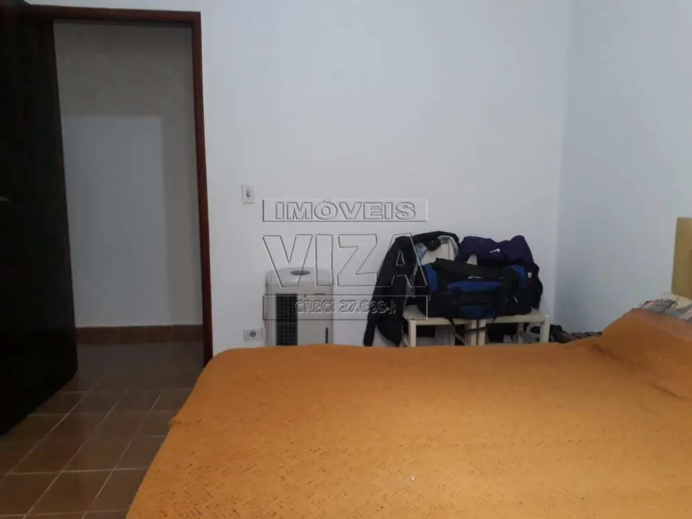 Casa, 3 quartos, 189 m² - Foto 9