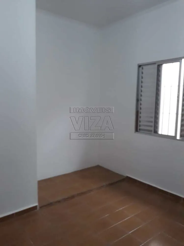 Casa, 3 quartos, 189 m² - Foto 7