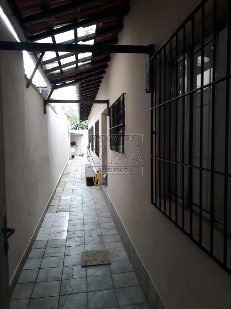 Casa, 3 quartos, 189 m² - Foto 15
