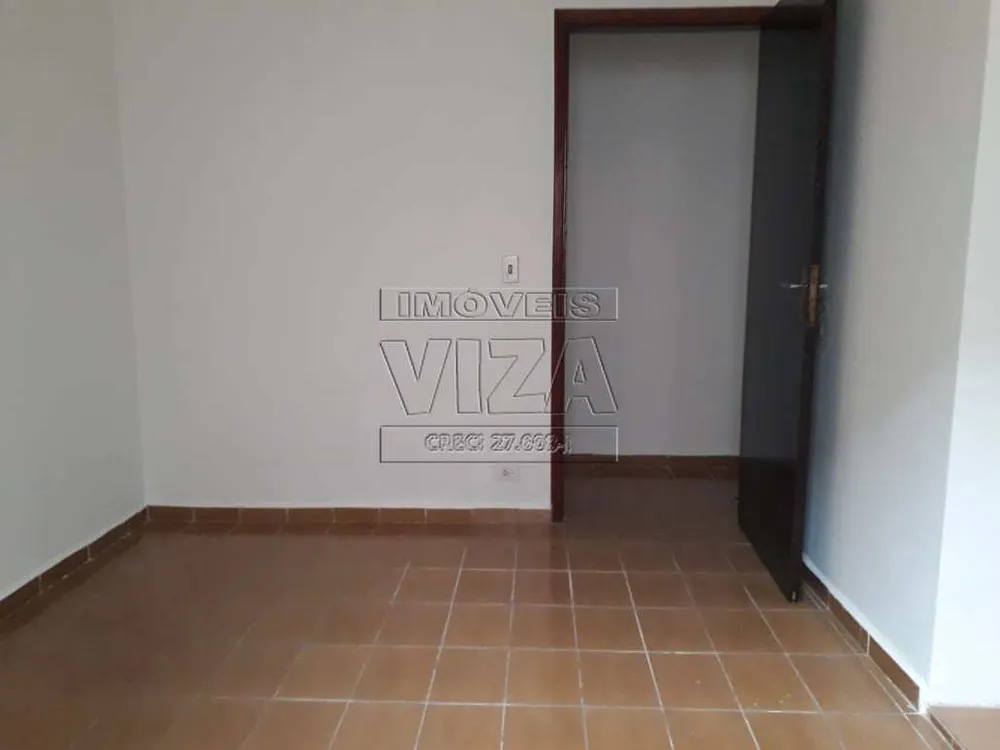 Casa, 3 quartos, 189 m² - Foto 6