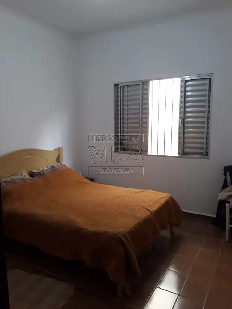 Casa, 3 quartos, 189 m² - Foto 11