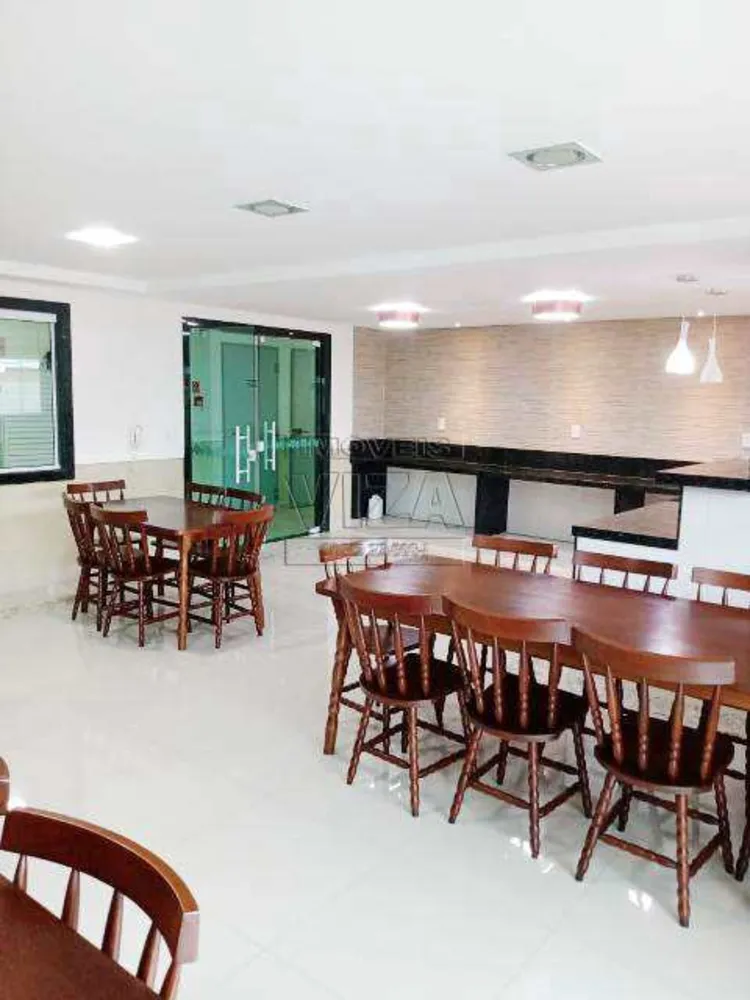 Apartamento, 2 quartos, 90 m² - Foto 6
