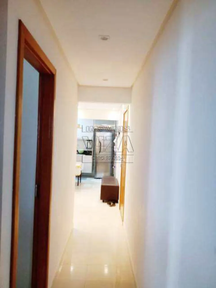 Apartamento, 2 quartos, 90 m² - Foto 19