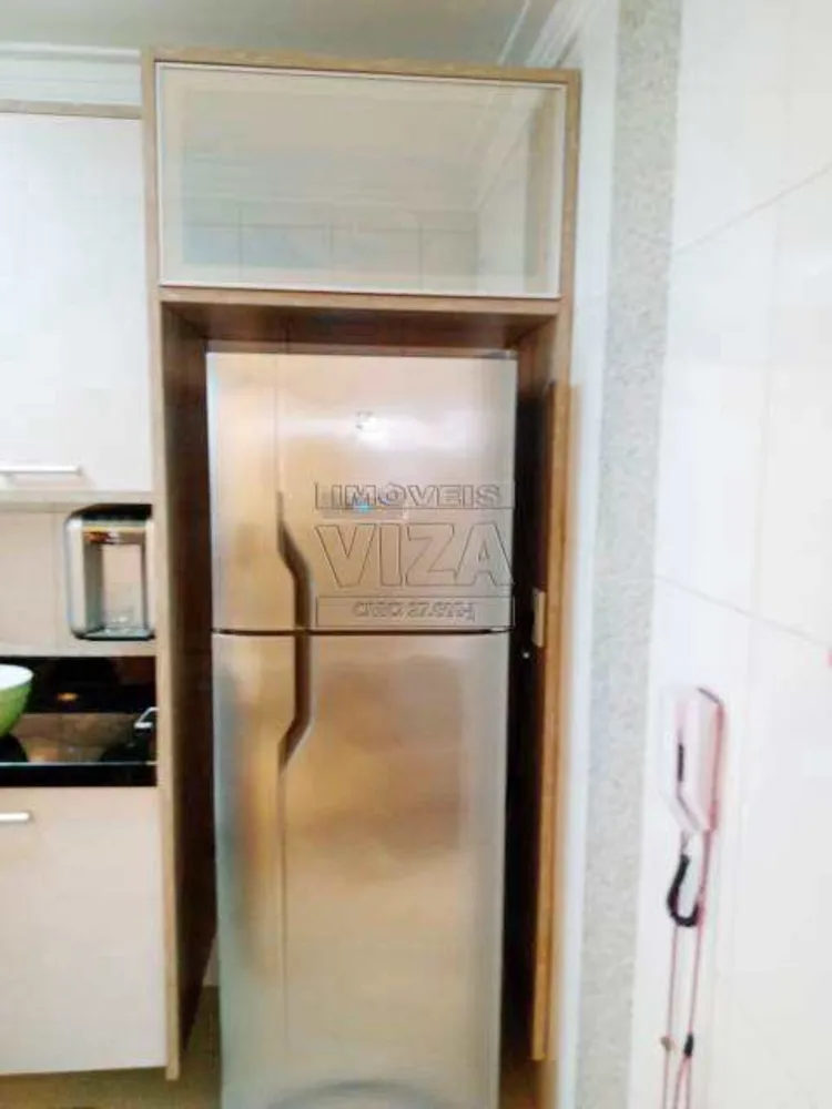 Apartamento, 2 quartos, 90 m² - Foto 5