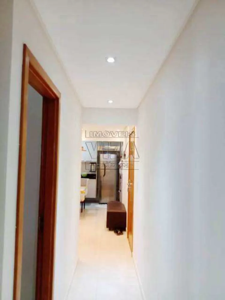Apartamento, 2 quartos, 90 m² - Foto 13