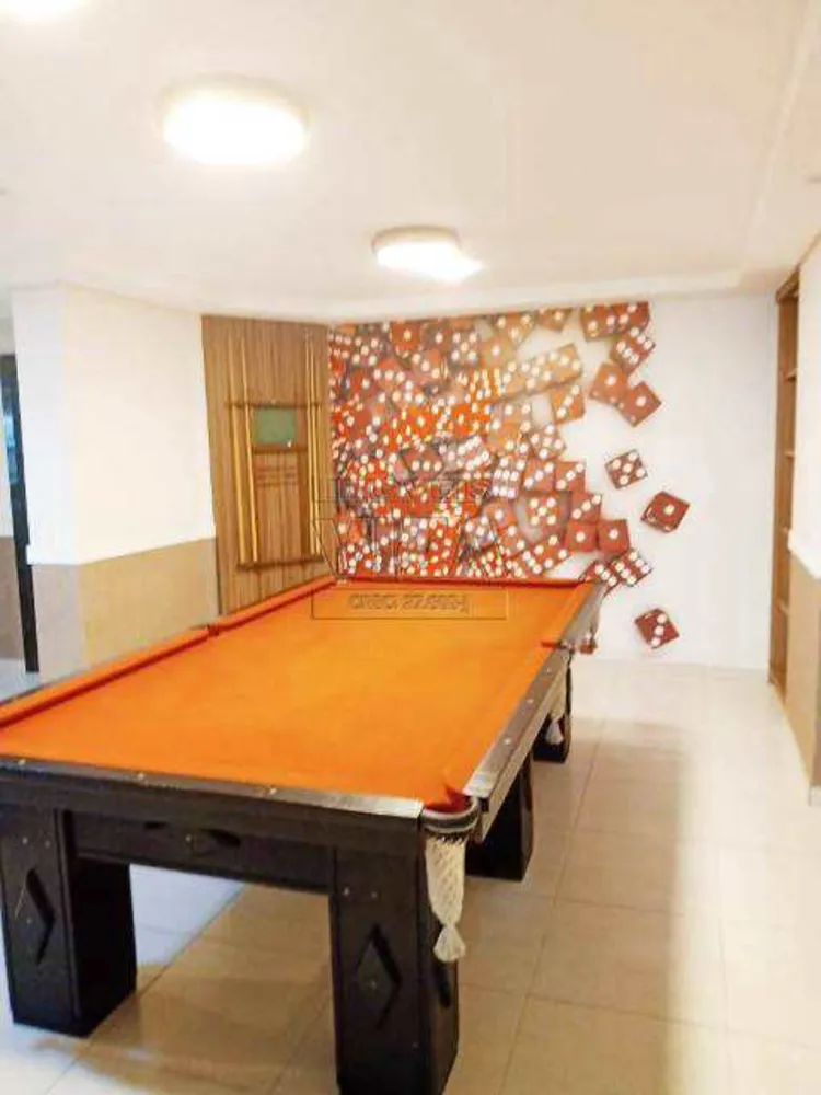 Apartamento, 2 quartos, 90 m² - Foto 3