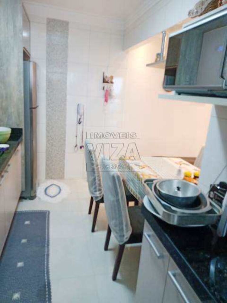 Apartamento, 2 quartos, 90 m² - Foto 1