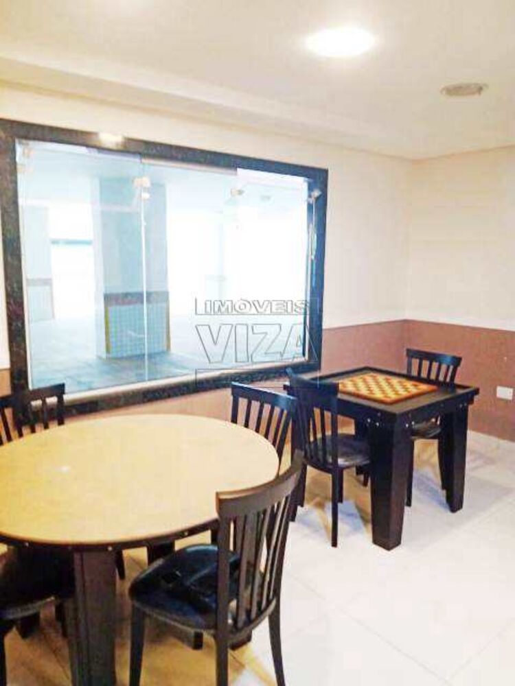 Apartamento, 2 quartos, 90 m² - Foto 2