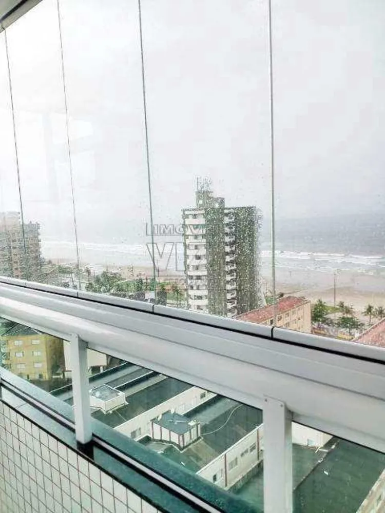 Apartamento, 2 quartos, 90 m² - Foto 2