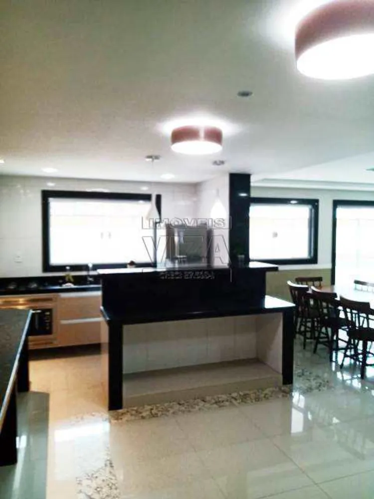 Apartamento, 2 quartos, 90 m² - Foto 8