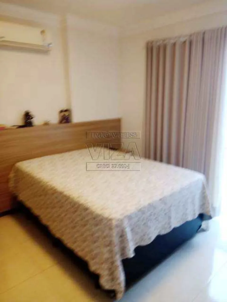 Apartamento, 2 quartos, 90 m² - Foto 17