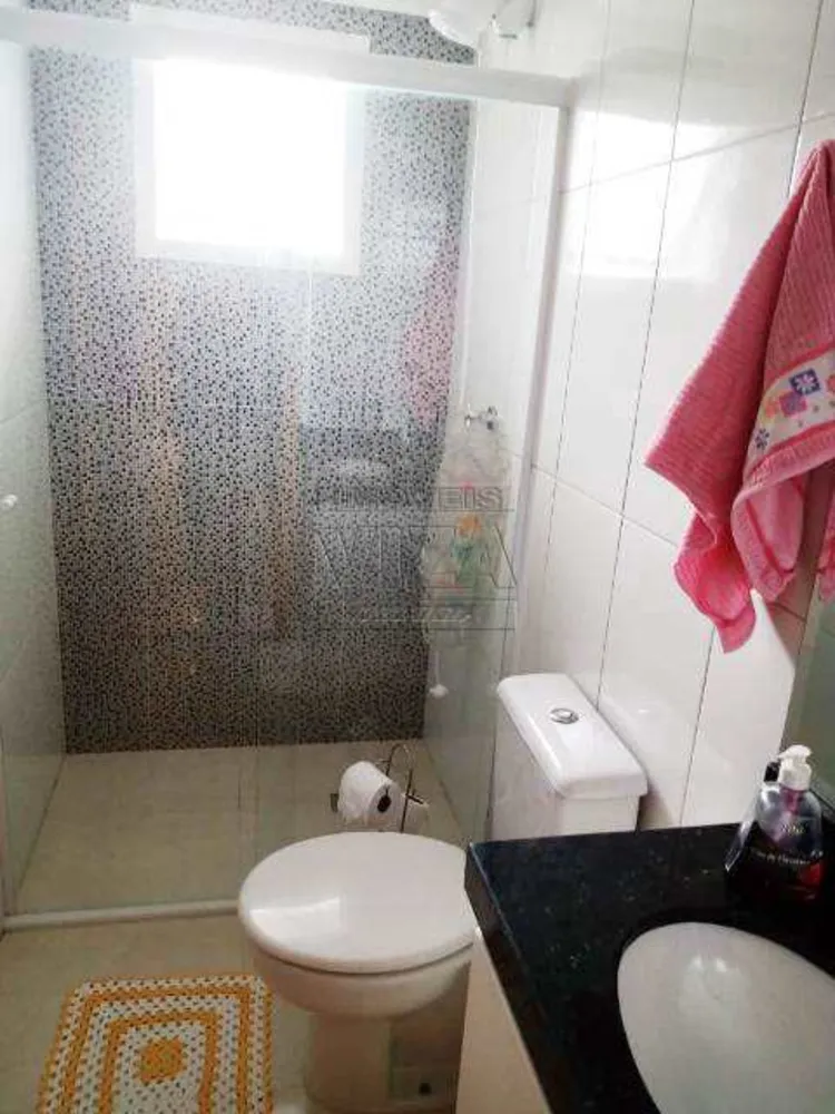 Apartamento, 2 quartos, 90 m² - Foto 18
