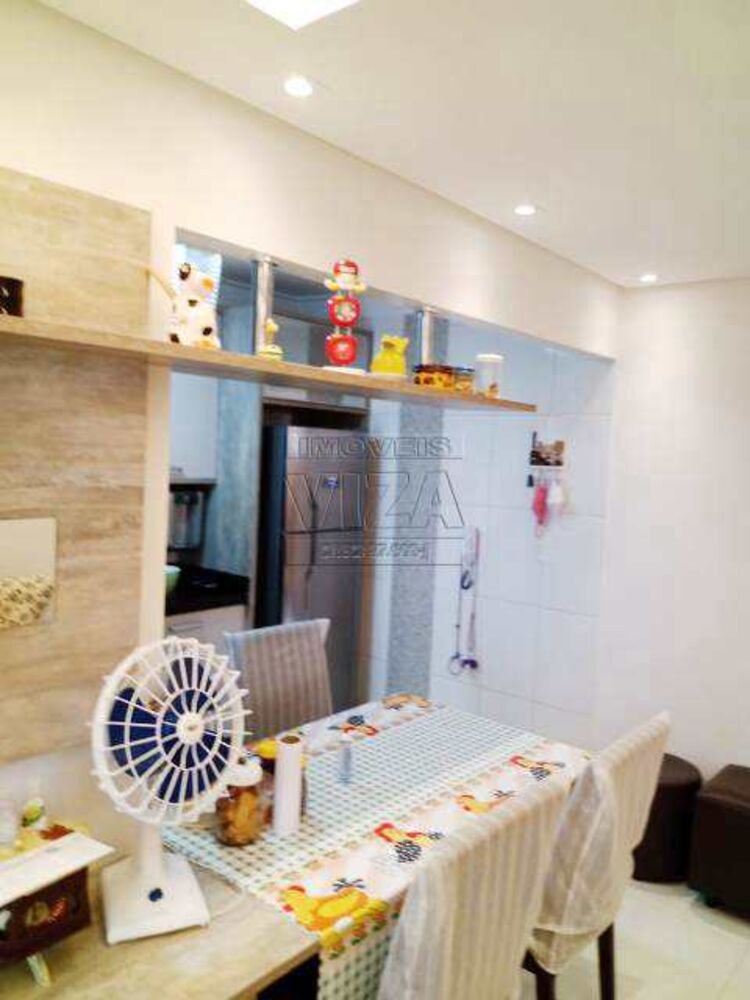 Apartamento, 2 quartos, 90 m² - Foto 3